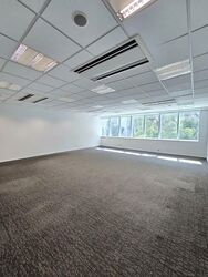 Tan Chong Tower (D7), Office #598607841